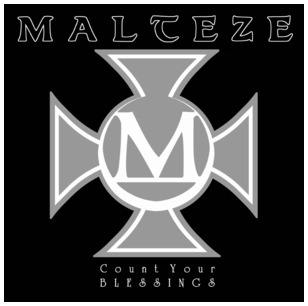 malteze_cover.jpg